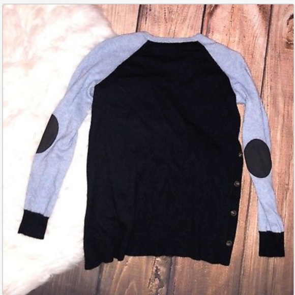 J Crew Womens XS Wool Blend Sweater - Picture 2 of 5